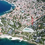 Mobile Homes - Alpe Jadran Mobil - 631 Semesterbostad *